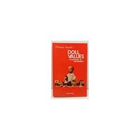 Smiths Doll Values Vol. 2 Paperback