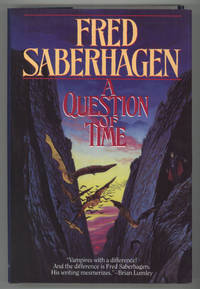 A QUESTION OF TIME