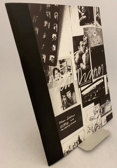 Dear Diary [cover title].