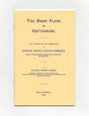 The Right Flank At Gettysburg: an Account of the Operations of General Gregg's Calvary Command, Showing Their Important Bearing Upon the Results of the Battle