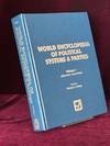 World Encyclopedia of Political Systems & Parties. Volume I, Afghanistan - Mozambique