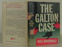 The Galton Case