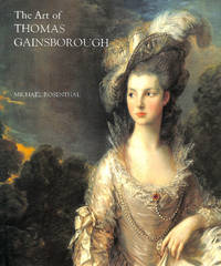 The Art of Thomas Gainsborough: