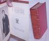 The Poetical Works of Oscar Wilde including poems in prose with notes, bibliographical introduction, index and facsimiles of title-pages