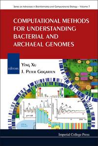 COMPUTATIONAL METHODS FOR UNDERSTAND(V7)