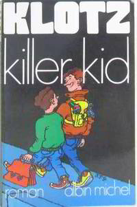 Killer Kid