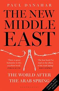 New Middle East