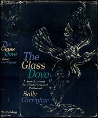image of The Glass Dove