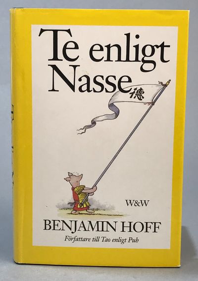 Te enligt Nasse. Illustrationer: Ernest H.…