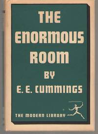 The Enormous Room