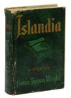 Islandia