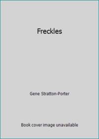Freckles