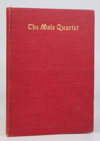 The Male Quartet