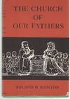 The Church of Our Fathers