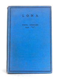 Lona