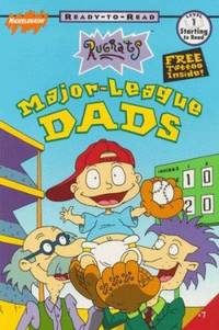 Major League Dads