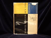 Marcel Breuer: Sun and Shadow The Philosophy of an Architect. Inscribed first. by Marcel Breuer - Signed First Edition - 1955 - from William Chrisant & Sons' Florida Book Shop, ABAA, ILAB, FABA (SKU: 2264)