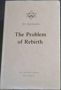 image of The Problem of Rebirth