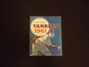 New York Yankees 1961 Yearbook.