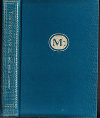 cover of The Stone Angel