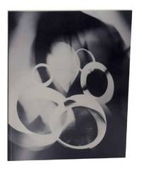 Light and Vision: Photography at the School of Design in Chicago, 1937-1952 by Stephen DAITER - First Edition - 1994 - from Jeff Hirsch Books, ABAA (SKU: 136399)