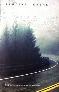 Walk Me to the Distance