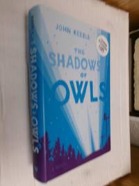 The Shadows of Owls