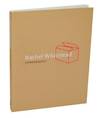 Rachel Whiteread: Enbankment