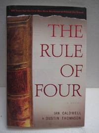 The Rule of Four