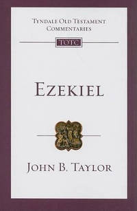 Ezekiel