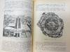 View Image 9 of 11 for Jordens Erovring: De Geografiska Upptackternas Historia fran Aldsta Tider till Vara Dagar (The Conqu... Inventory #16871