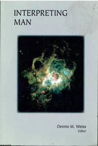 image of Interpreting Man