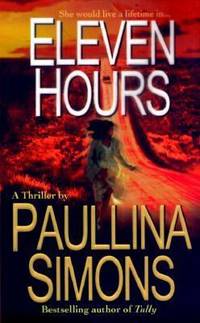 image of Eleven Hours