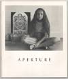 Aperture 12:3