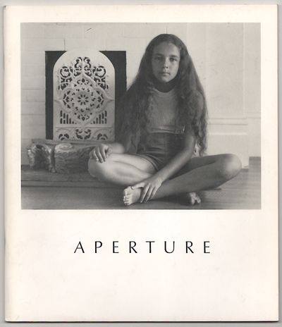 Aperture 12:3