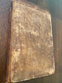 Browse books offered for sale by PWK Books