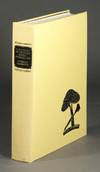 A history of British wood engraving