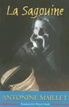 La Sagouine by ANTONINE MAILLET - Paperback - from Millpond Records & Books (SKU: 00054516)