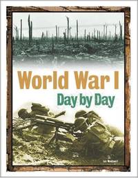 World War I Day by Day (8)