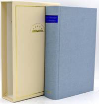 [AMERICANA] LINCOLN ANTHOLOGY GREAT WRITERS ON HIS LIFE AND LEGACY FROM 1860 TO NOW