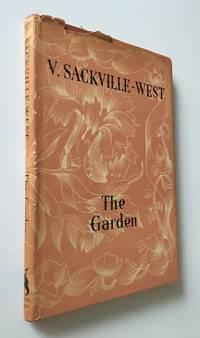 The Garden by Sackville-West, V - 1947