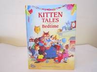 5-Minute Kitten Tales for Bedtime
