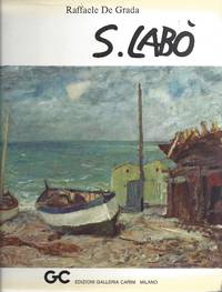S. LABÓ