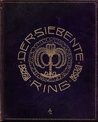 DER SIEBENTE RING