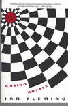 Casino Royale