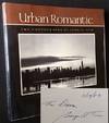 Urban Romantic: The Photographs of George Tice