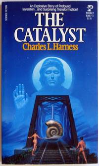 The Catalyst
