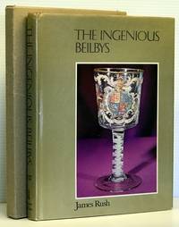 The Ingenious Beilbys