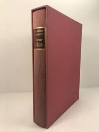 image of The Short Stories of Oscar Wilde