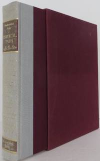 cover of Critical Path